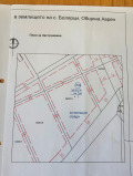 Продава ПАРЦЕЛ, област Варна, с. Болярци • 75000 € / 146687.25 лв. • 79531121 1