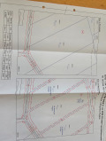 Продава ПАРЦЕЛ, област Варна, с. Болярци • 75000 € / 146687.25 лв. • 79531121 2