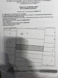 Продава  Земеделска земя област Пловдив , гр. Перущица , 1060 дка | 50413118 - изображение [4]