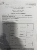Продава  Земеделска земя област Пловдив , гр. Перущица , 1060 дка | 50413118 - изображение [6]