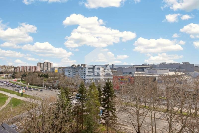 ������� 2-����� | Imot.bg � ����������� 13