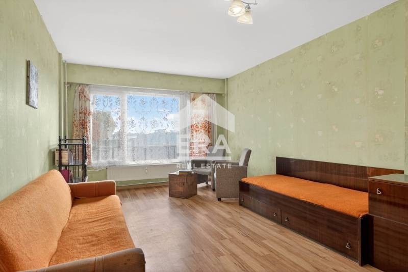 ������� 2-����� | Imot.bg � ����������� 2