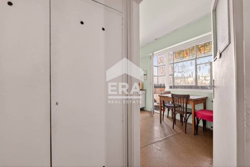 ������� 2-����� | Imot.bg � ����������� 9