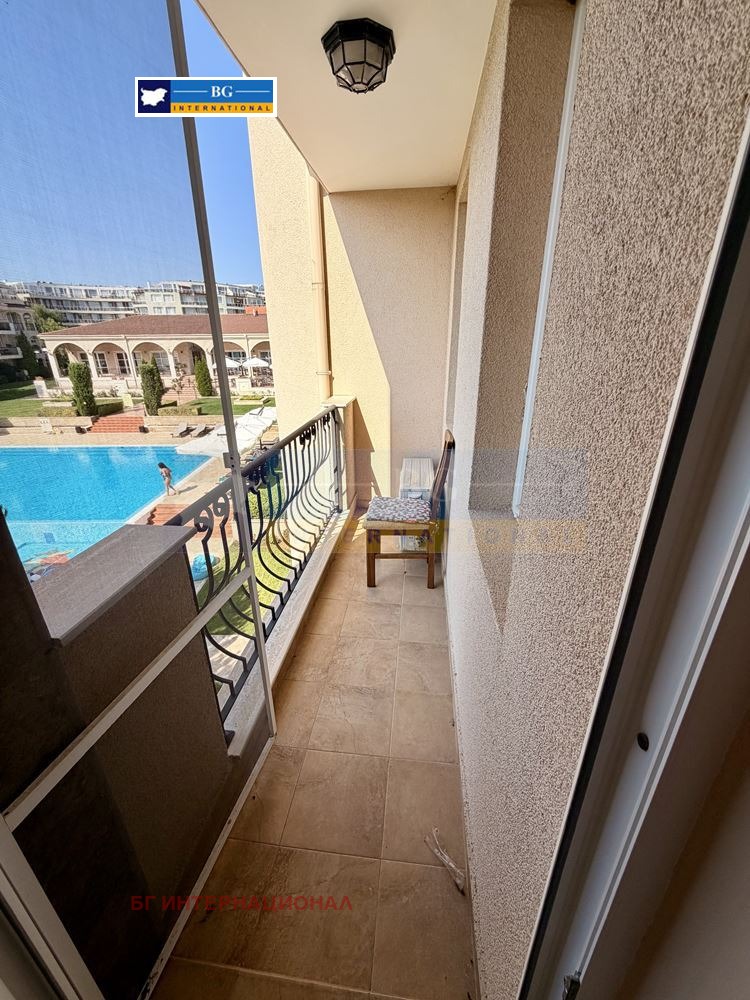 ������� 2-����� | Imot.bg � ����������� 10