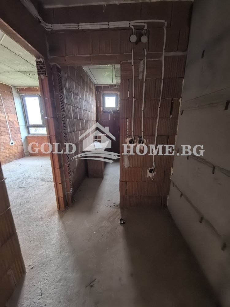 ������� 2-����� | Imot.bg � ����������� 8