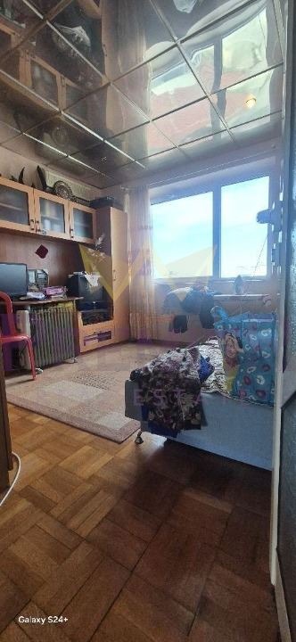 ������� 3-����� | Imot.bg � ����������� 2