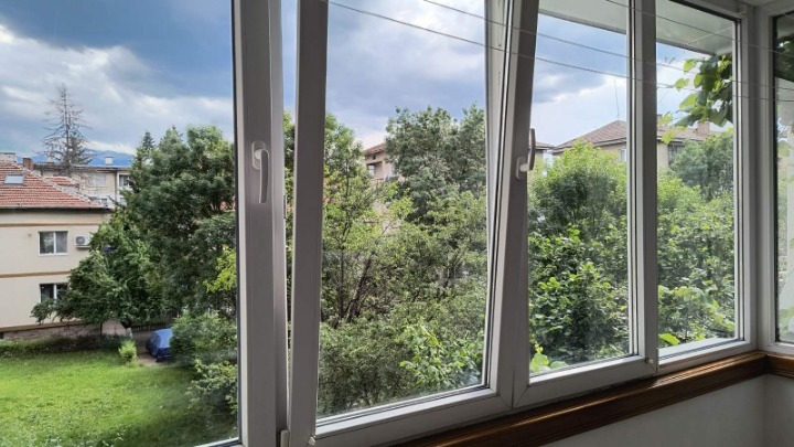 ������� 3-����� | Imot.bg � ����������� 14