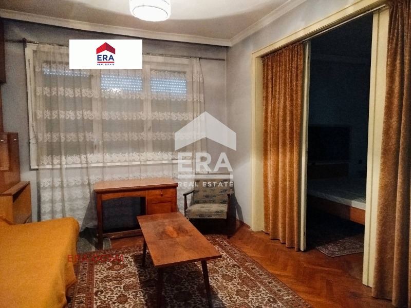 ������� 3-����� | Imot.bg � ����������� 5