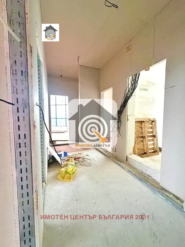 ������� 4-����� | Imot.bg � ����������� 9