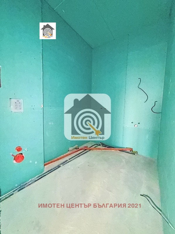 ������� 4-����� | Imot.bg � ����������� 10