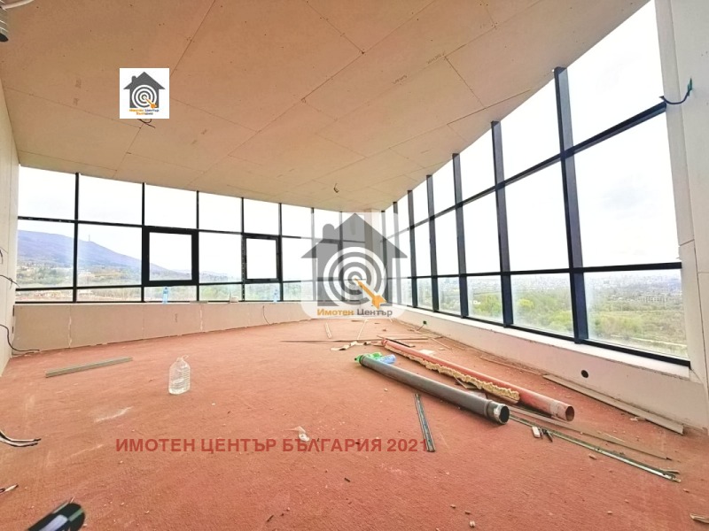 Продава 4-СТАЕН в град София, Драгалевци - 164 кв.м / 360 800 € » 705 663.46 лв., ИМОТЕН ЦЕНТЪР БЪЛГАРИЯ 2021