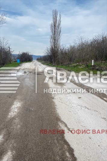 ������� ������ | Imot.bg � ����������� 5