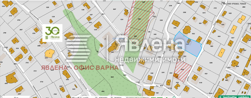 ������� ������ | Imot.bg � ����������� 1