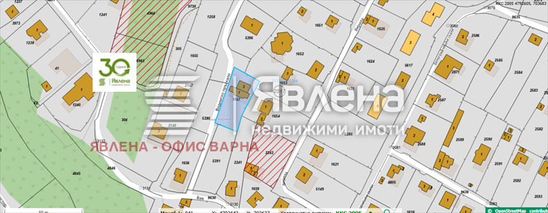 ������� ������ | Imot.bg � ����������� 2