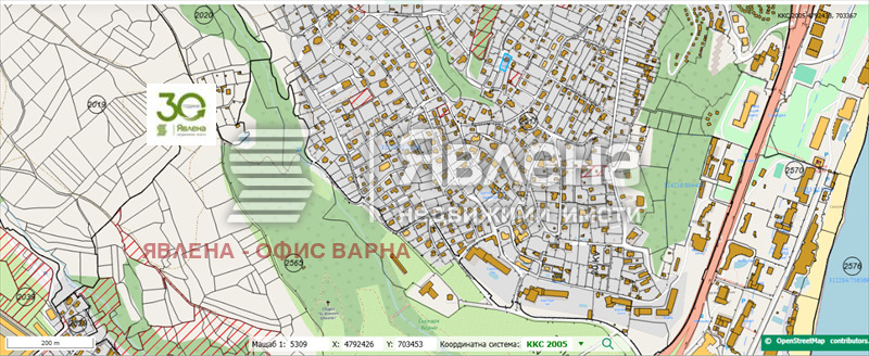 ������� ������ | Imot.bg � ����������� 4