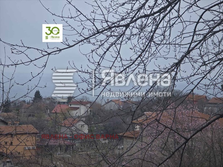 ������� ������ | Imot.bg � ����������� 7