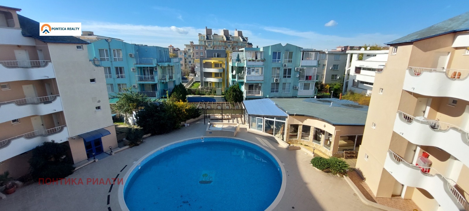 ������� 1-����� | Imot.bg � ����������� 3