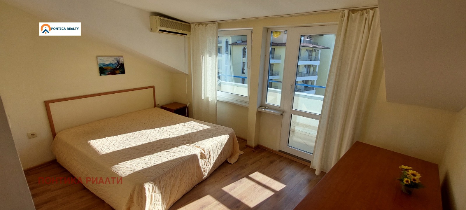 ������� 1-����� | Imot.bg � ����������� 1