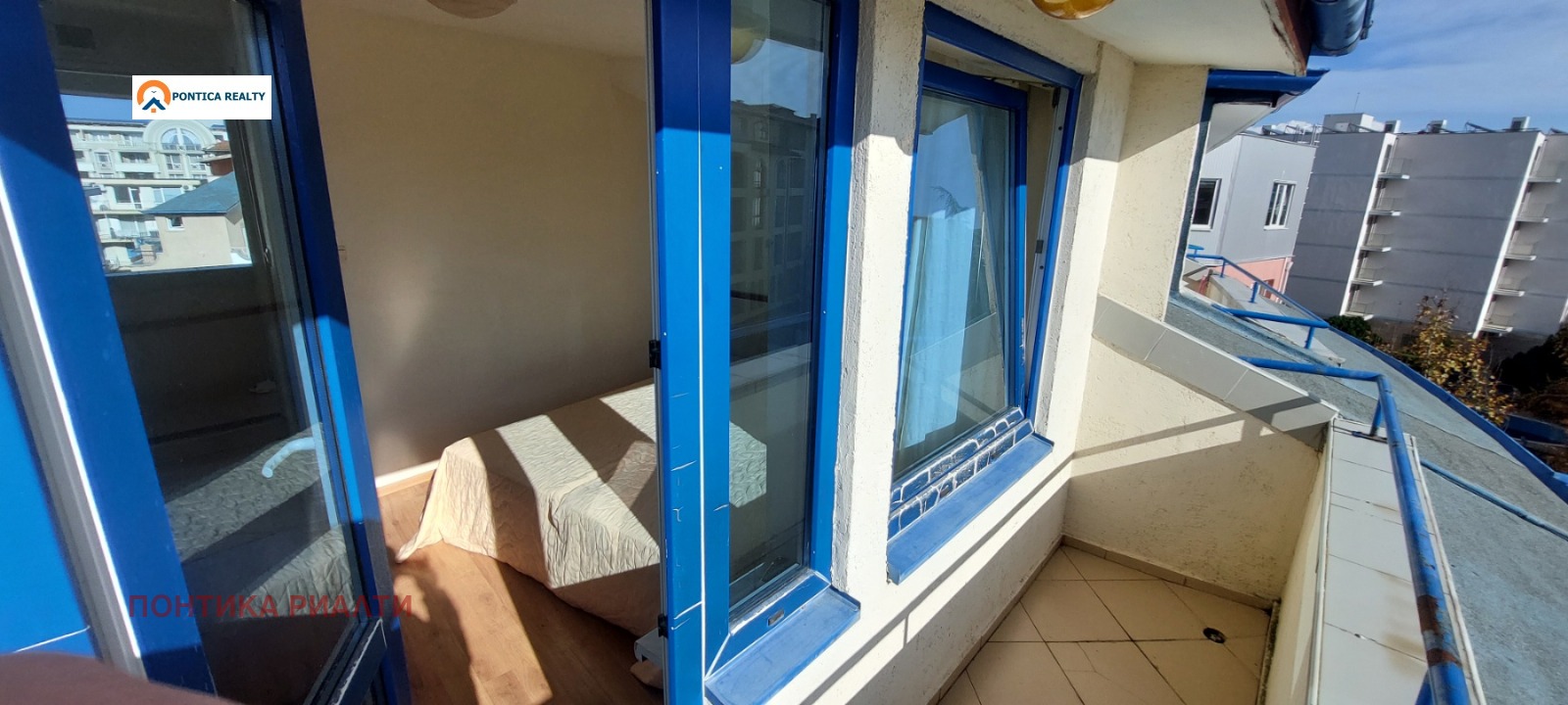 ������� 1-����� | Imot.bg � ����������� 4