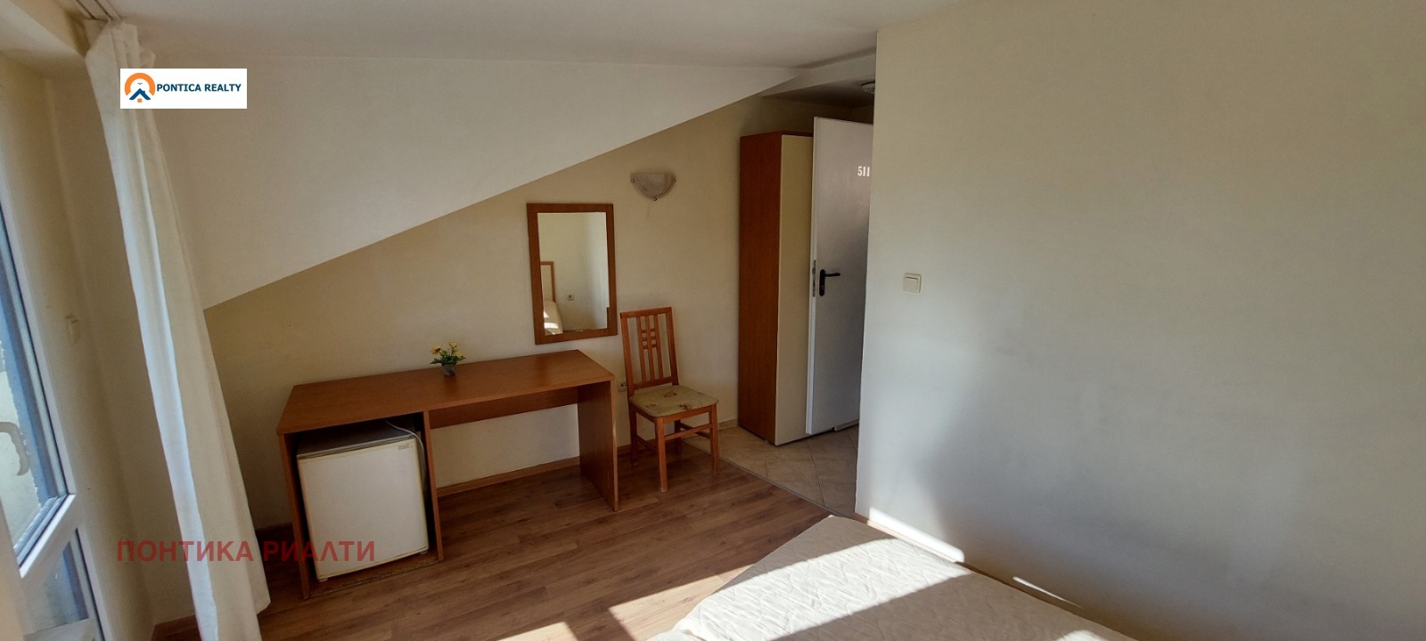 ������� 1-����� | Imot.bg � ����������� 5