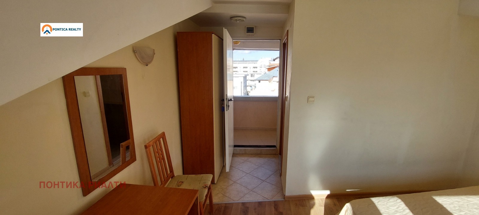 ������� 1-����� | Imot.bg � ����������� 7