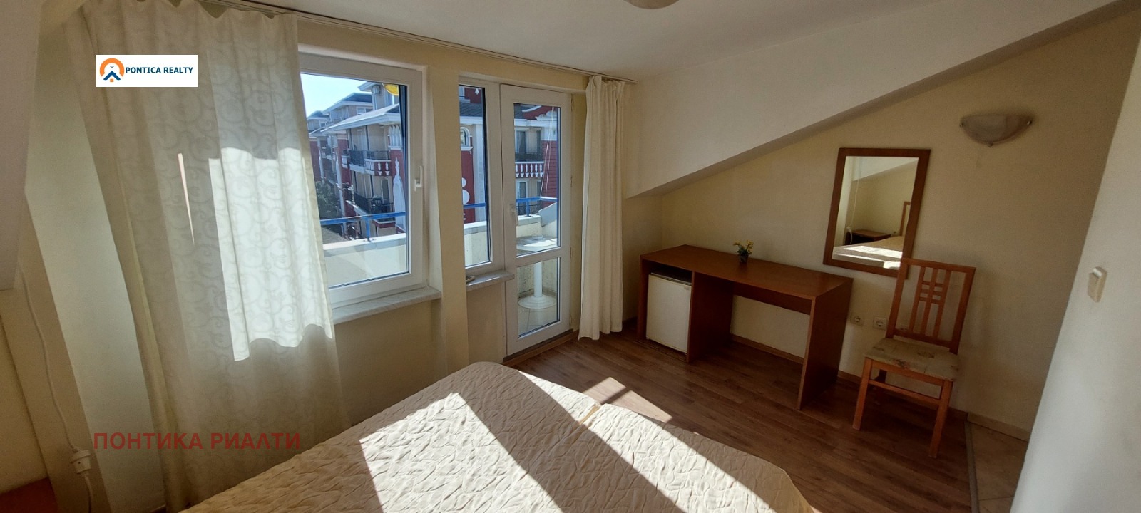 ������� 1-����� | Imot.bg � ����������� 6