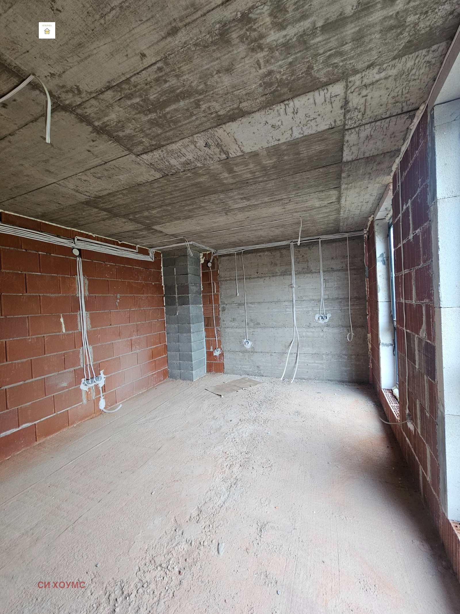 ������� 2-����� | Imot.bg � ����������� 6