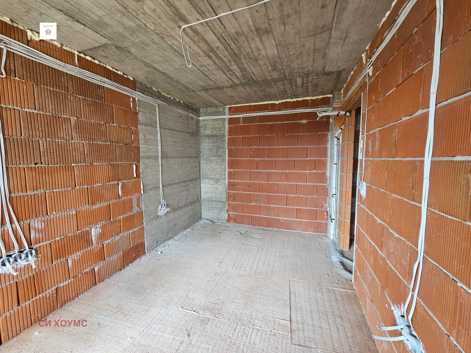 ������� 2-����� | Imot.bg � ����������� 12