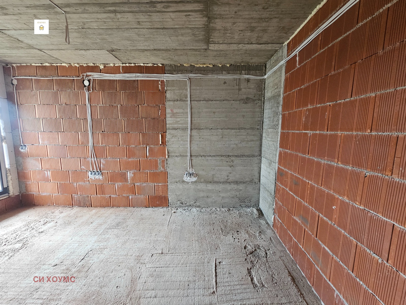 ������� 2-����� | Imot.bg � ����������� 7