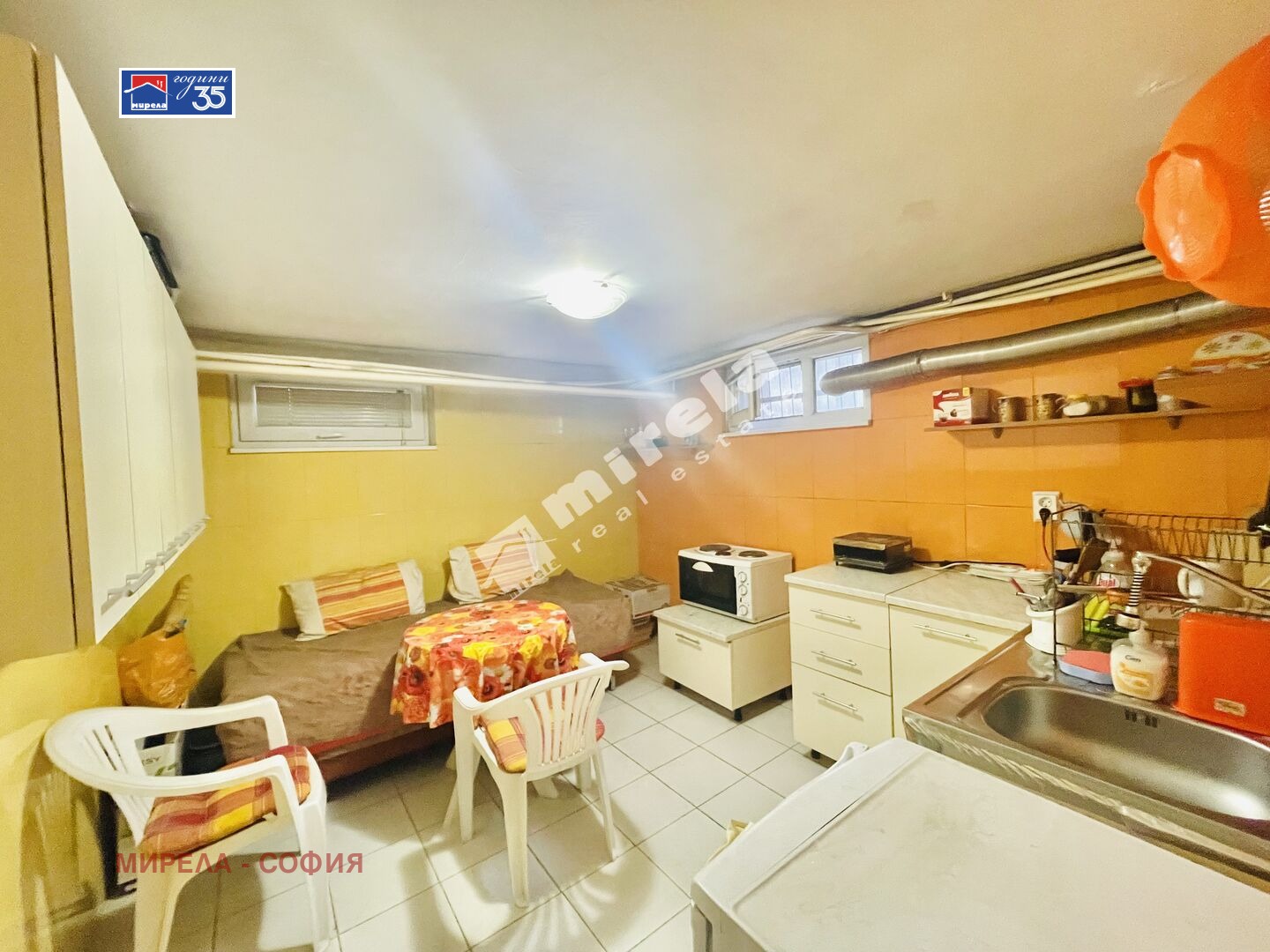 ������� 2-����� | Imot.bg � ����������� 14