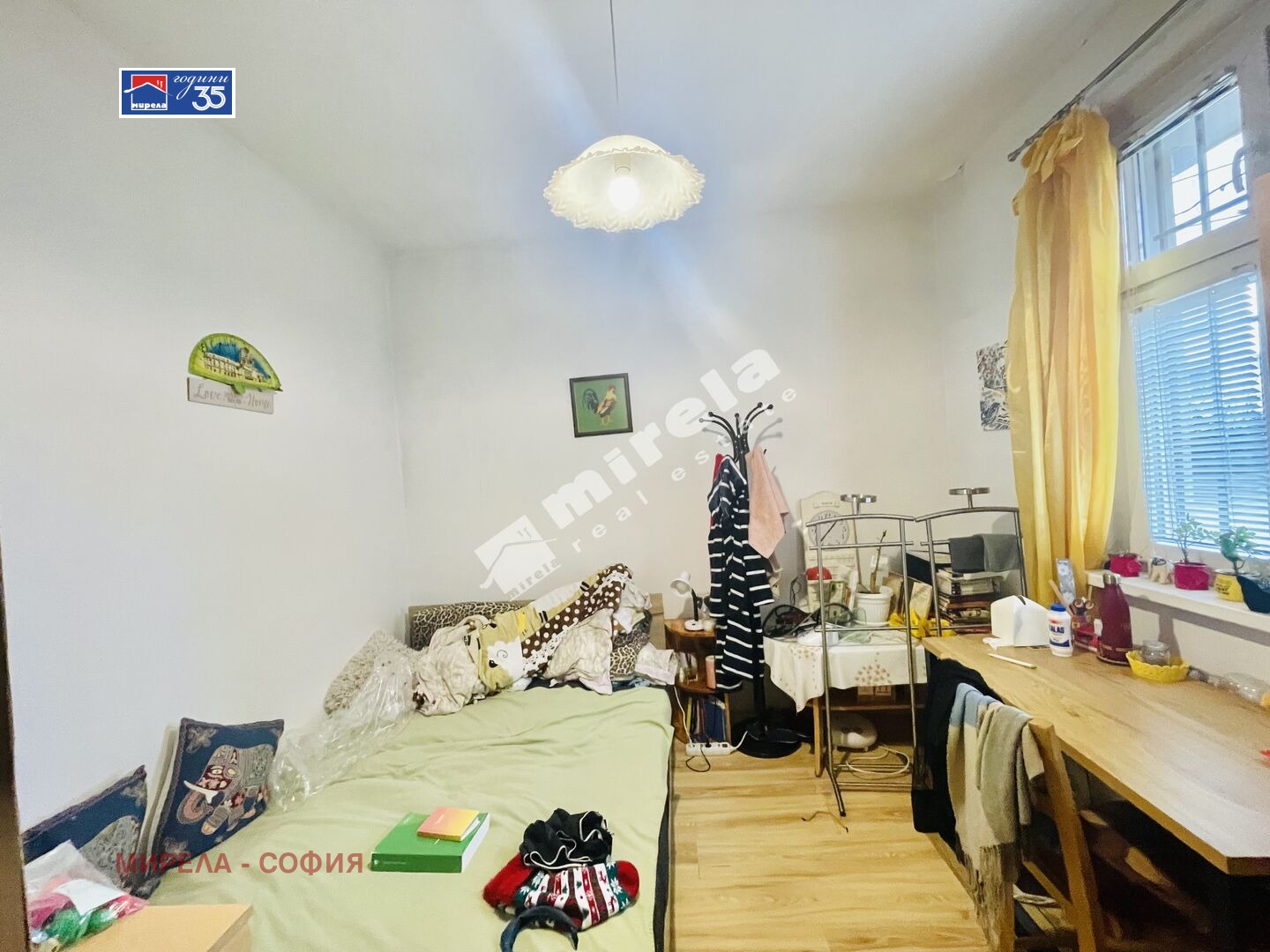 ������� 2-����� | Imot.bg � ����������� 7