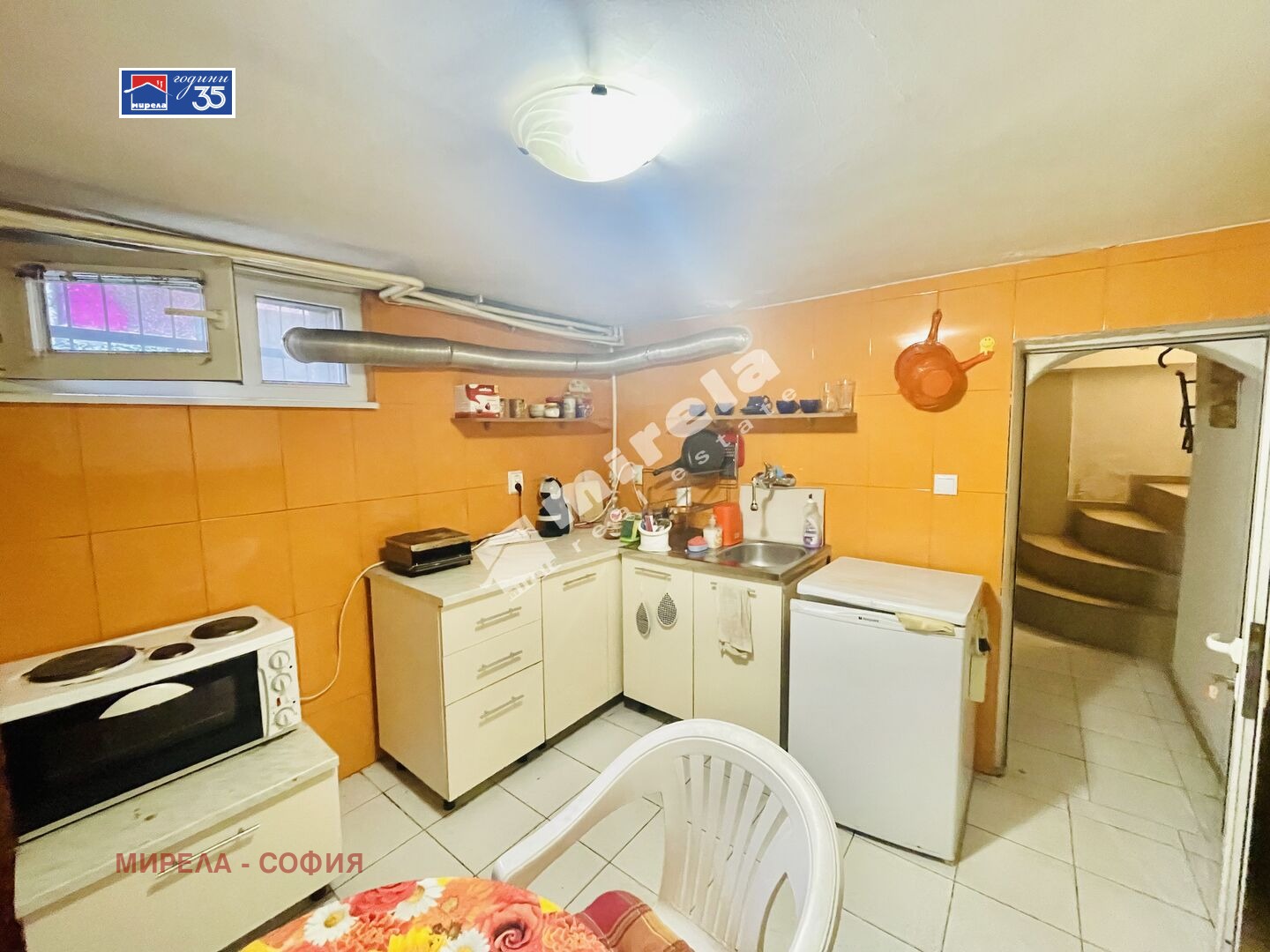 ������� 2-����� | Imot.bg � ����������� 13