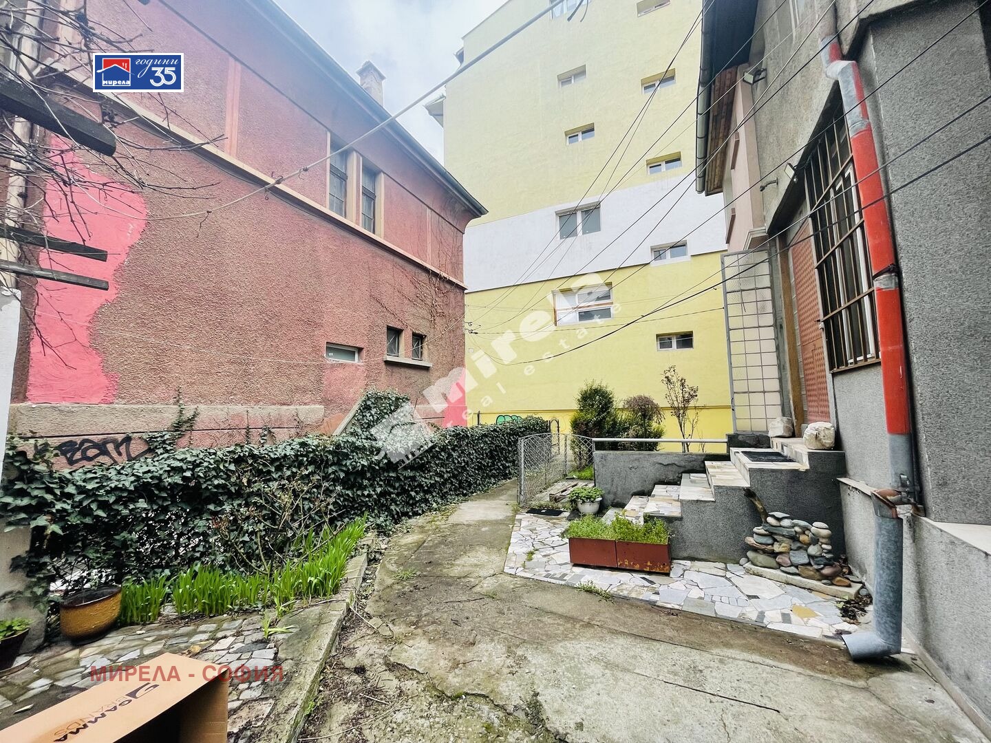 ������� 2-����� | Imot.bg � ����������� 16