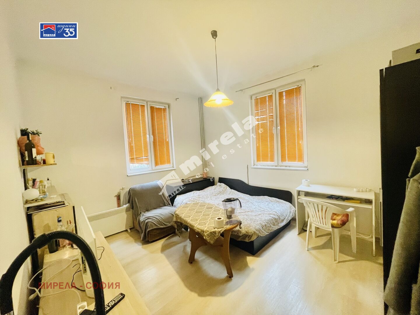 ������� 2-����� | Imot.bg � ����������� 3