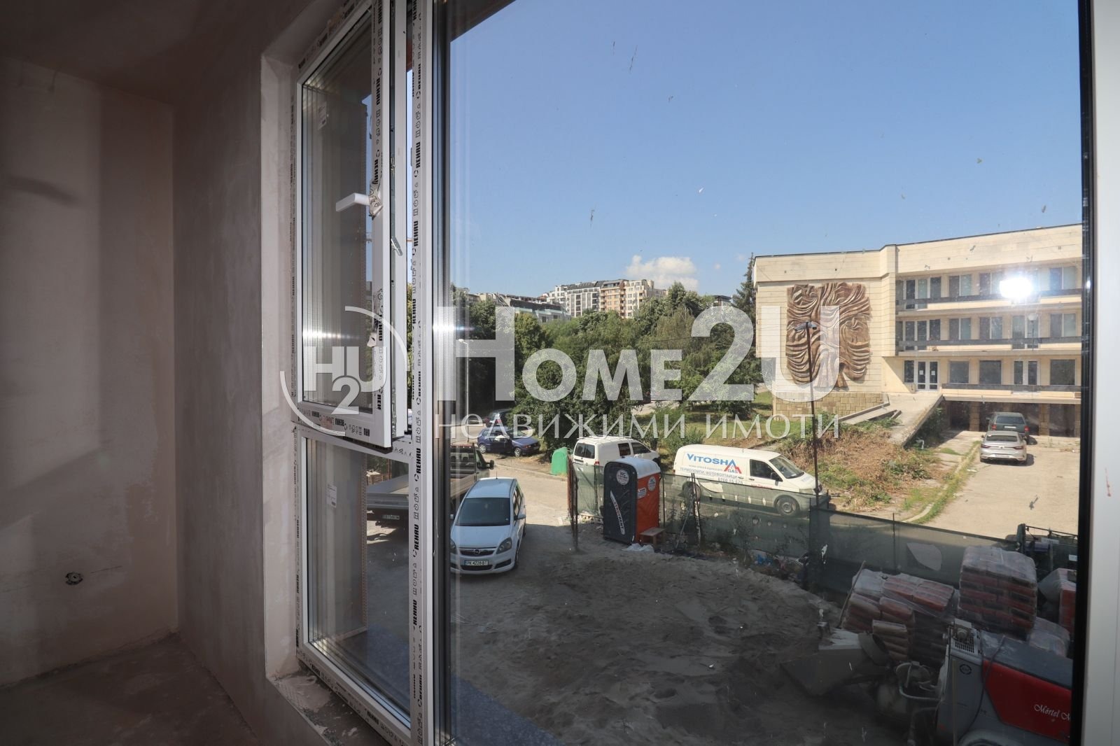 ������� 2-����� | Imot.bg � ����������� 10