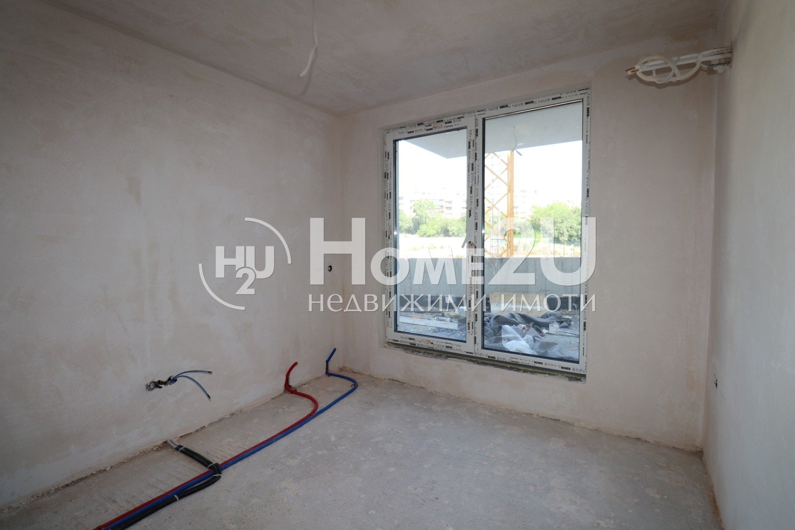 ������� 2-����� | Imot.bg � ����������� 5