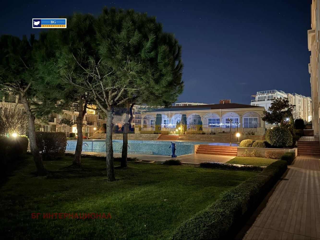������� 2-����� | Imot.bg � ����������� 13