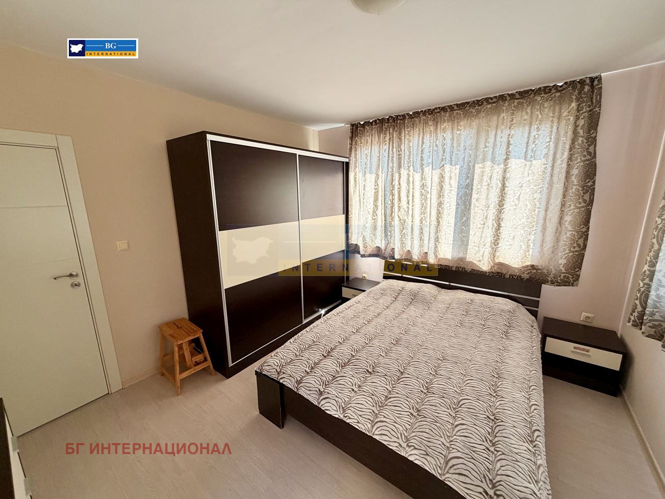 ������� 2-����� | Imot.bg � ����������� 9