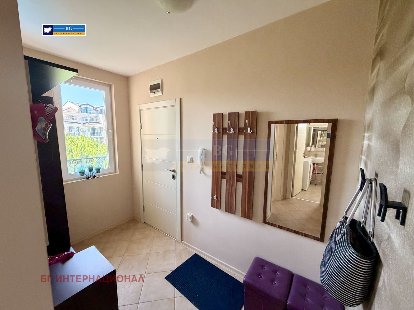 ������� 2-����� | Imot.bg � ����������� 8