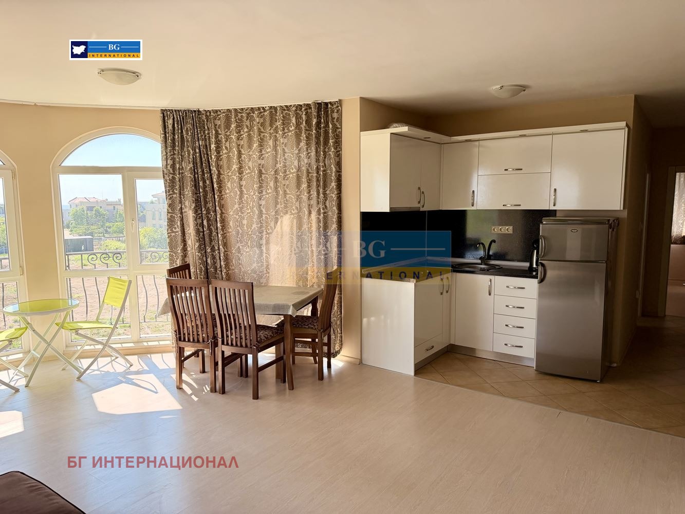 ������� 2-����� | Imot.bg � ����������� 5