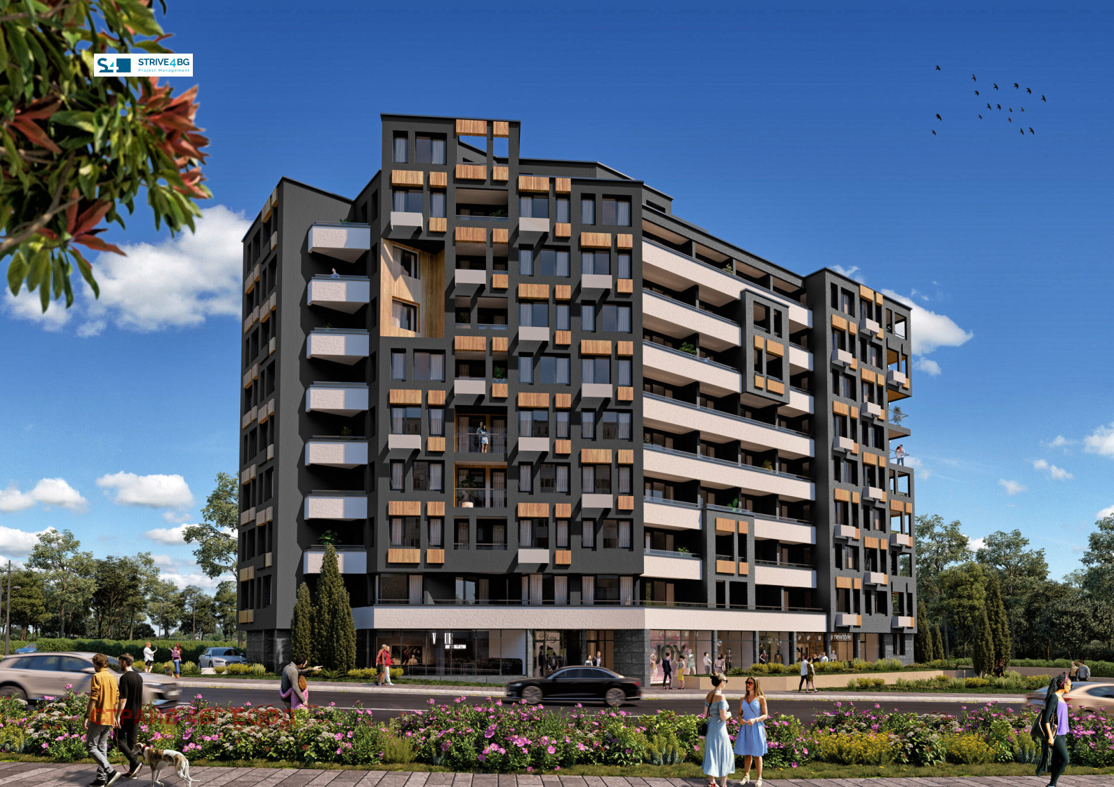 ������� 2-����� | Imot.bg � ����������� 4