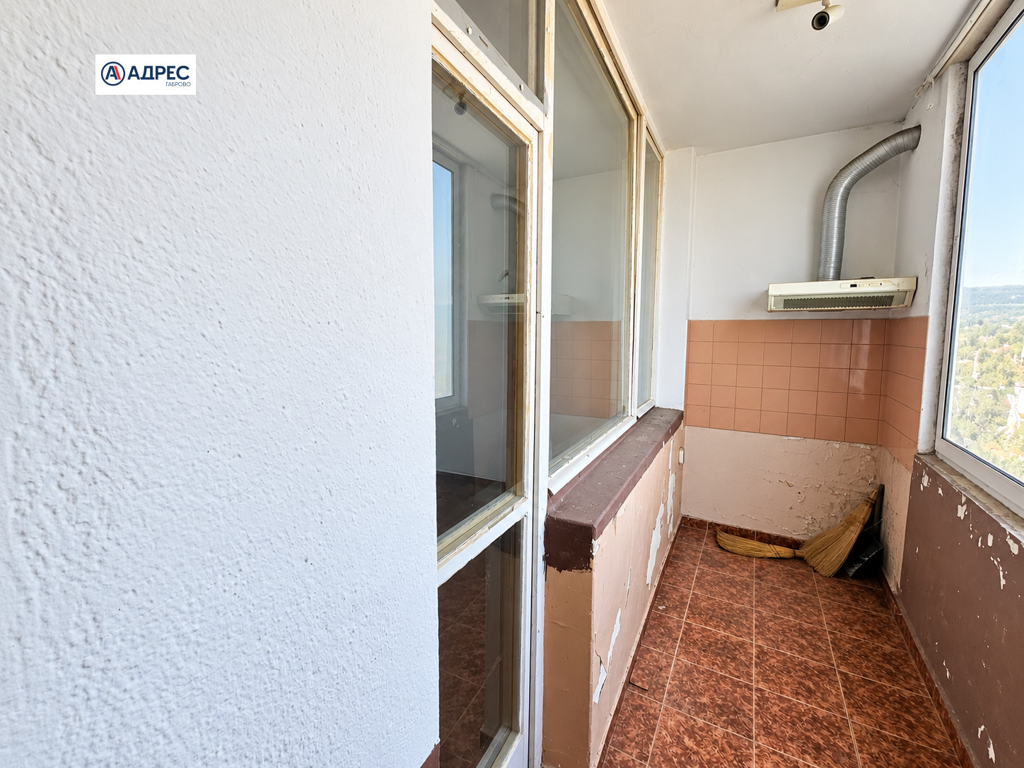 ������� 2-����� | Imot.bg � ����������� 12