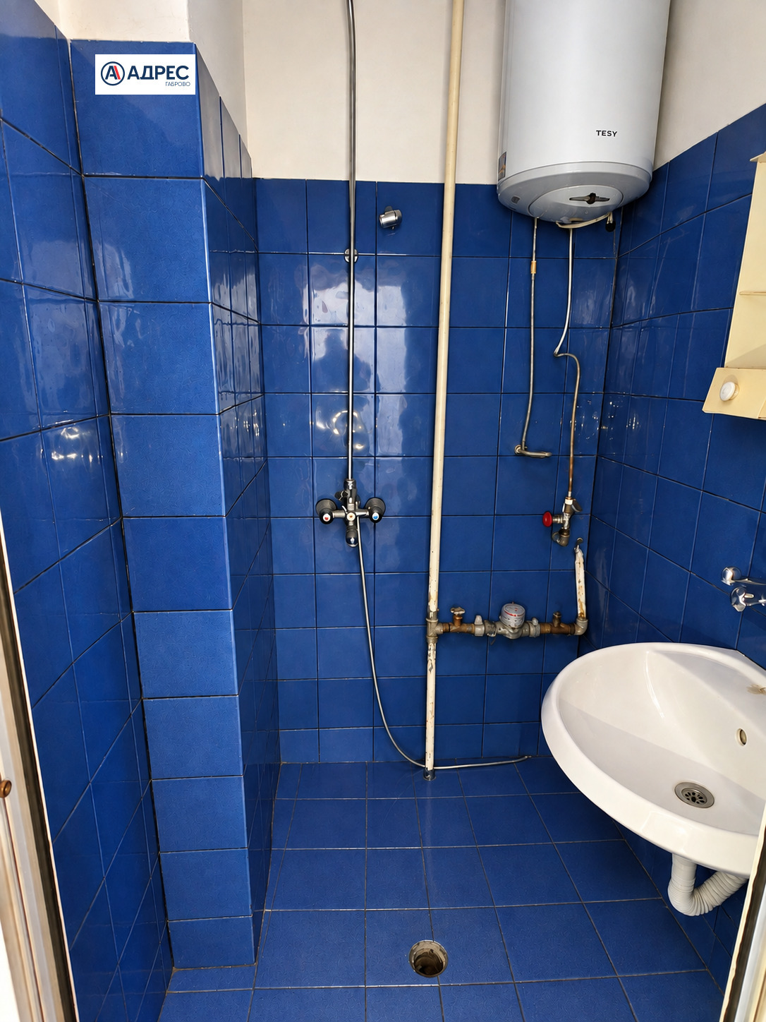 ������� 2-����� | Imot.bg � ����������� 10