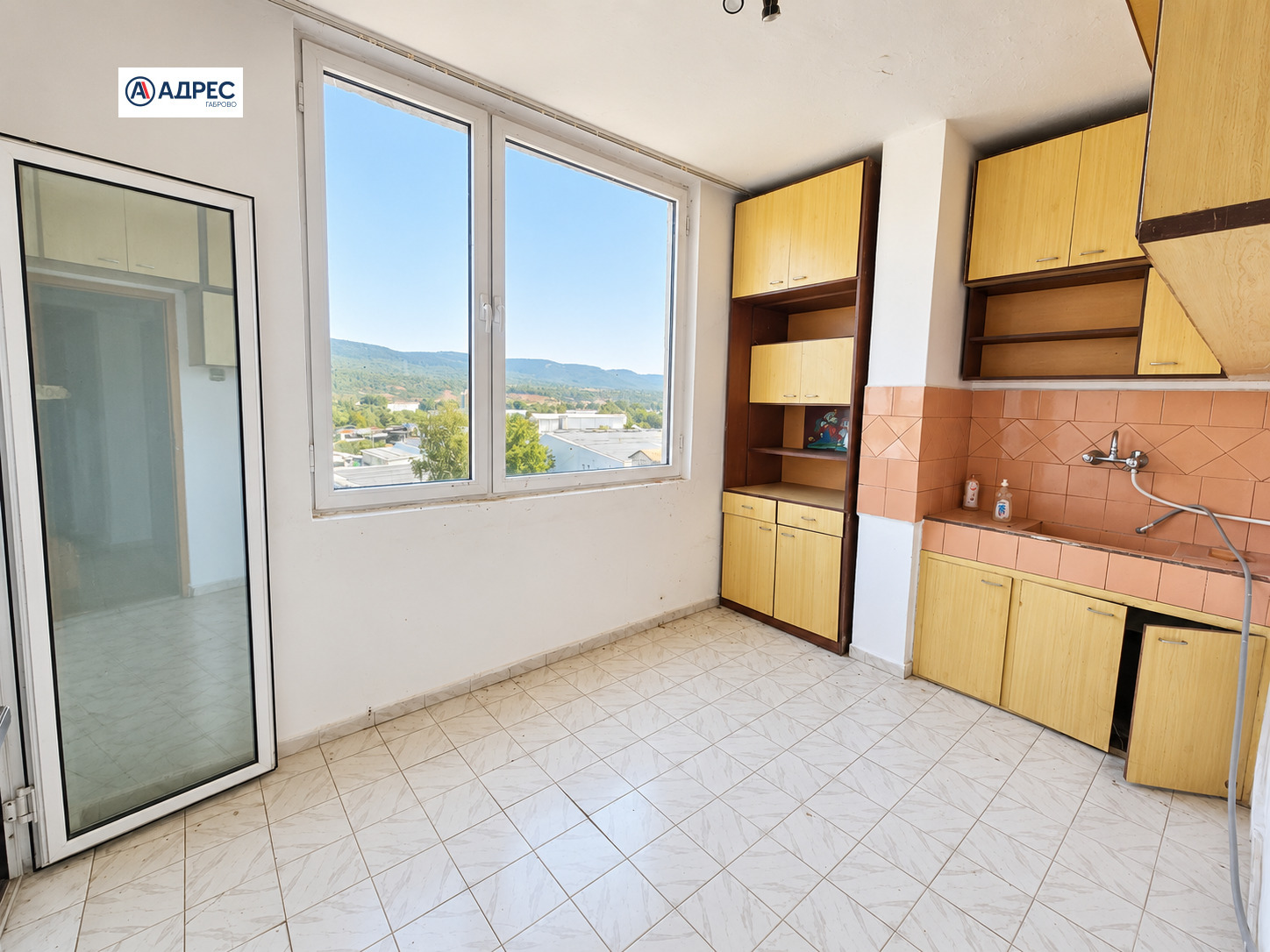������� 2-����� | Imot.bg � ����������� 6