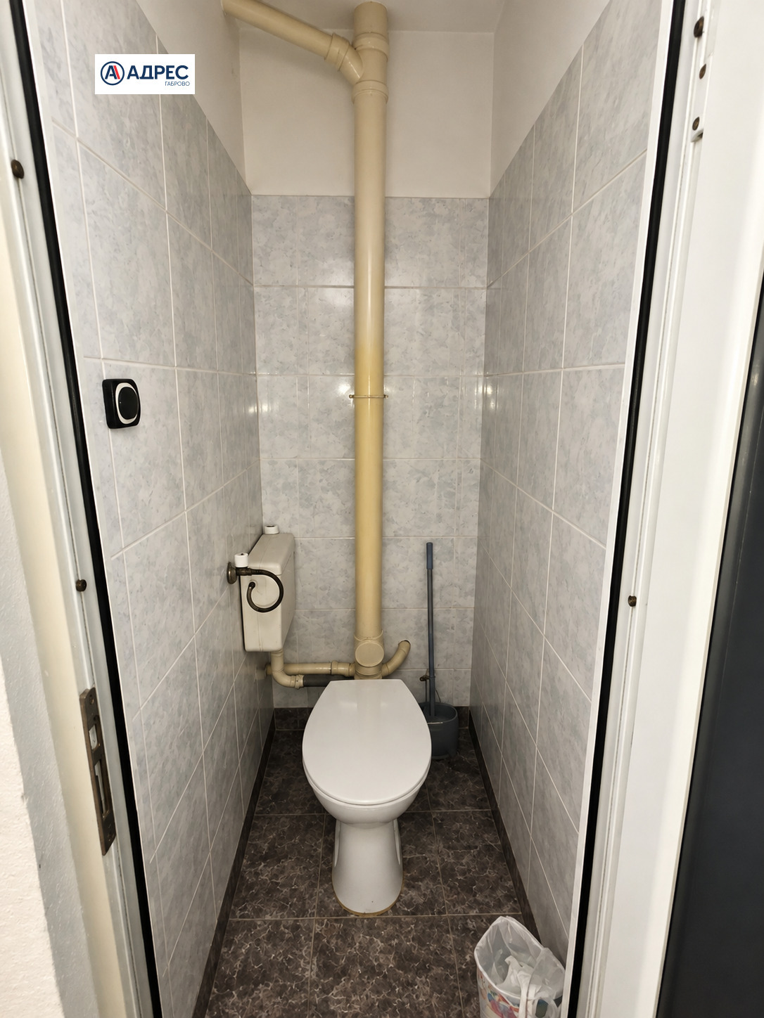 ������� 2-����� | Imot.bg � ����������� 9