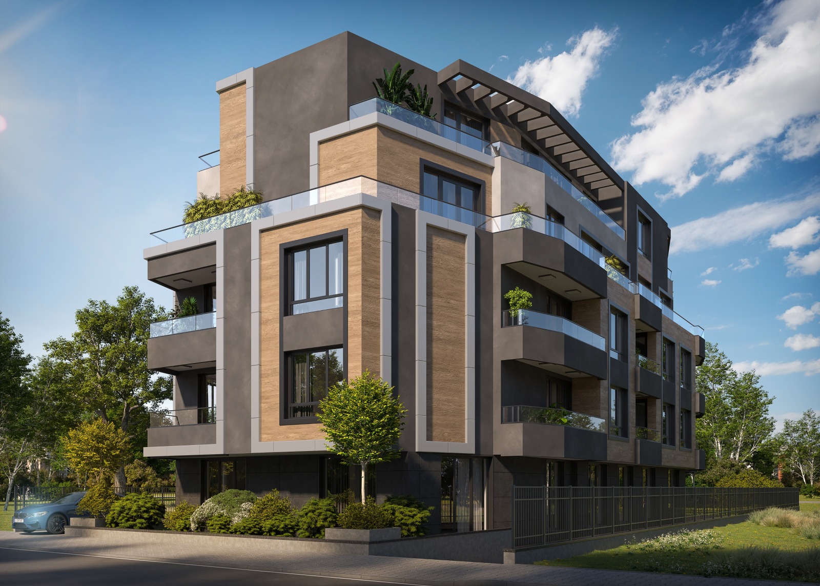 ������� 3-����� | Imot.bg � ����������� 2