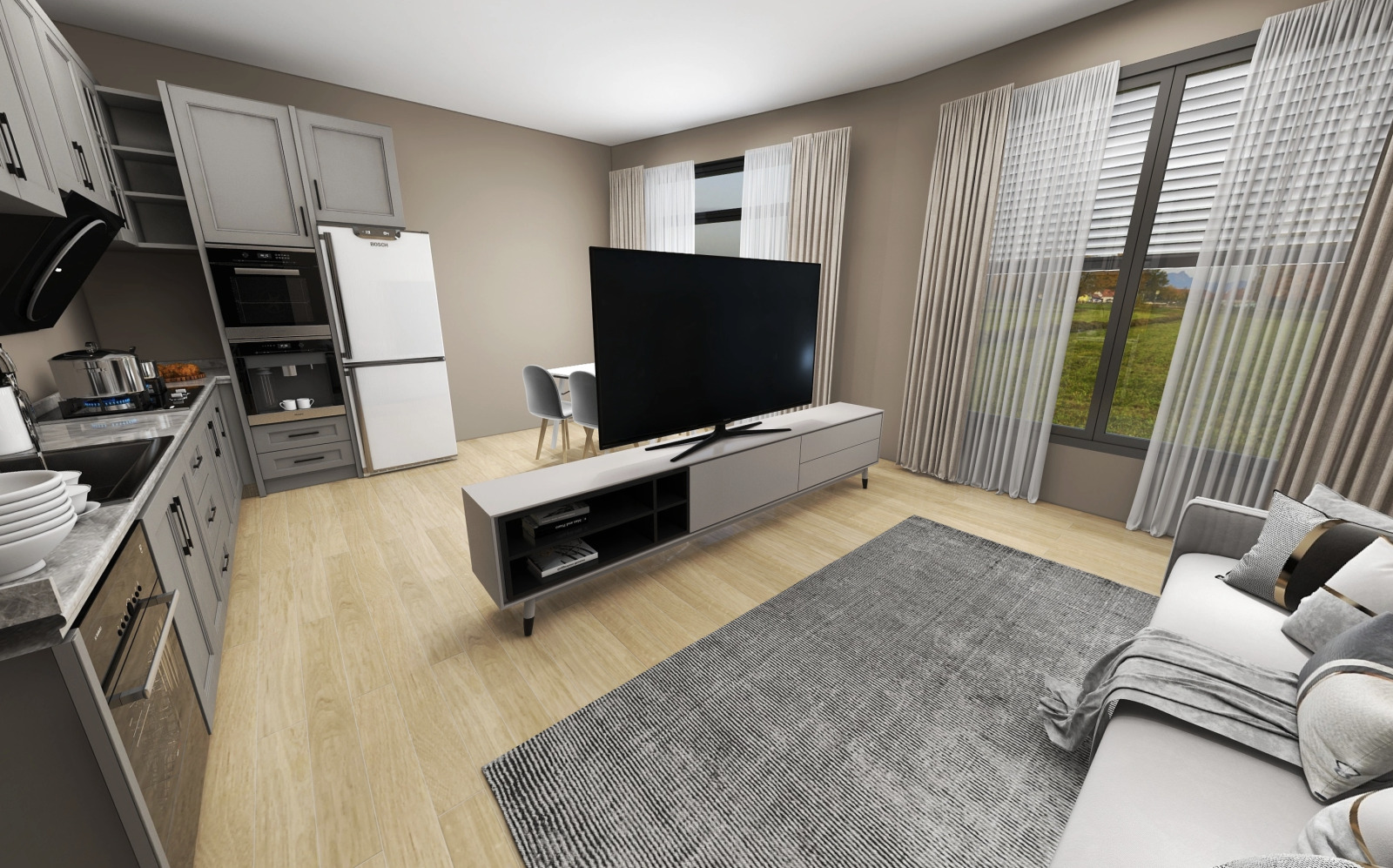 ������� 3-����� | Imot.bg � ����������� 9