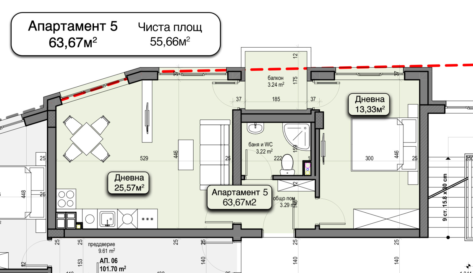 ������� 3-����� | Imot.bg � ����������� 5