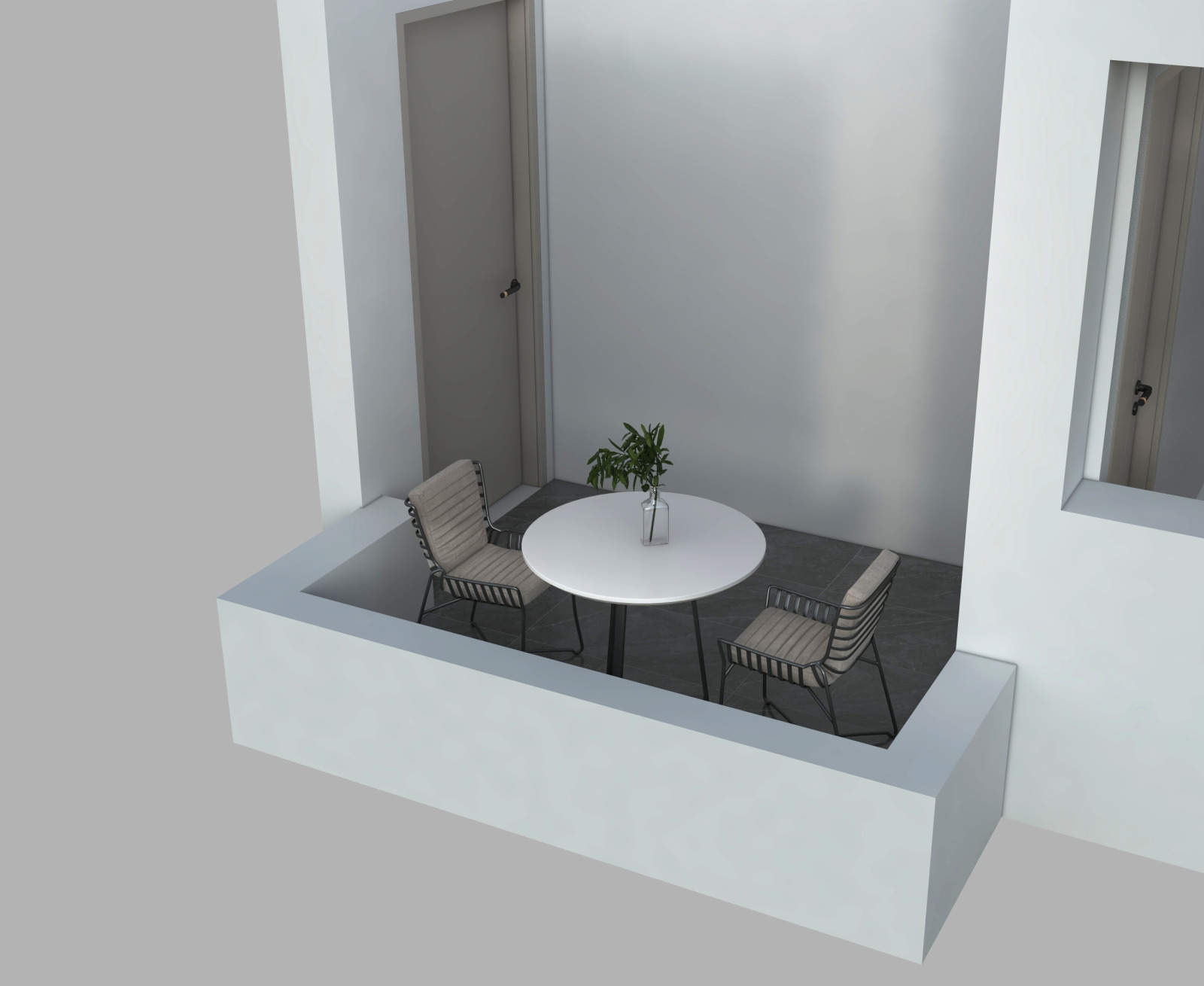 ������� 3-����� | Imot.bg � ����������� 7