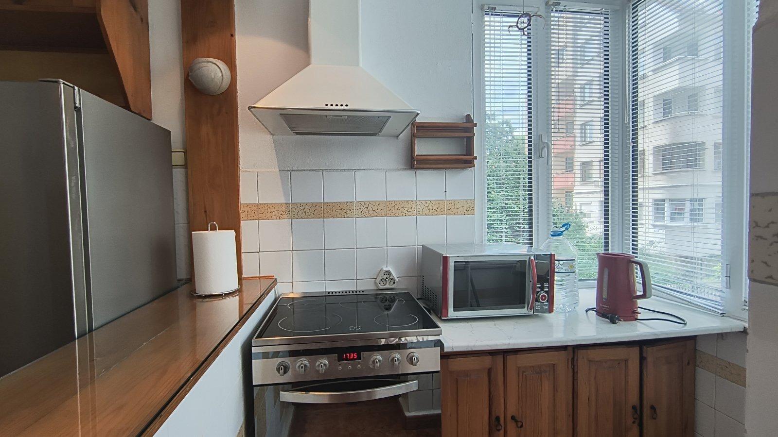 ������� 3-����� | Imot.bg � ����������� 6